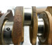 #OD04 Crankshaft Standard For 07-09 Lexus RX350  3.5